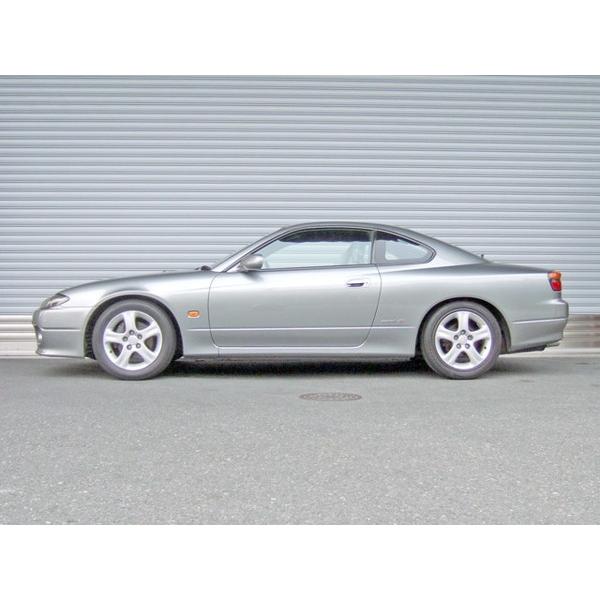大きい割引 のベストi Spin066m Spin066s Spin066h 車高調 車高調整キット Rs R Rs R Best I Spin066m Spin066s Spin066h Best I Rsr S15 車高調整キット ローダウン シルビア サスペンションキット Rs R コイルオーバー Rsr 0801 Qq E 451 Kts Parts Shop