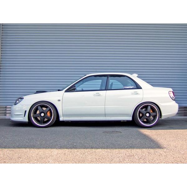 ベストi Rs R Gdb インプレッサ Rsr Best I Best I Rs R Gdb 車高調整キット Spif031m Spif031s Spif031h ローダウン コイルオーバー 車高調 Rs R Best I サスペンションキット Rsr 0801 Qq E 619 Kts Parts Shop