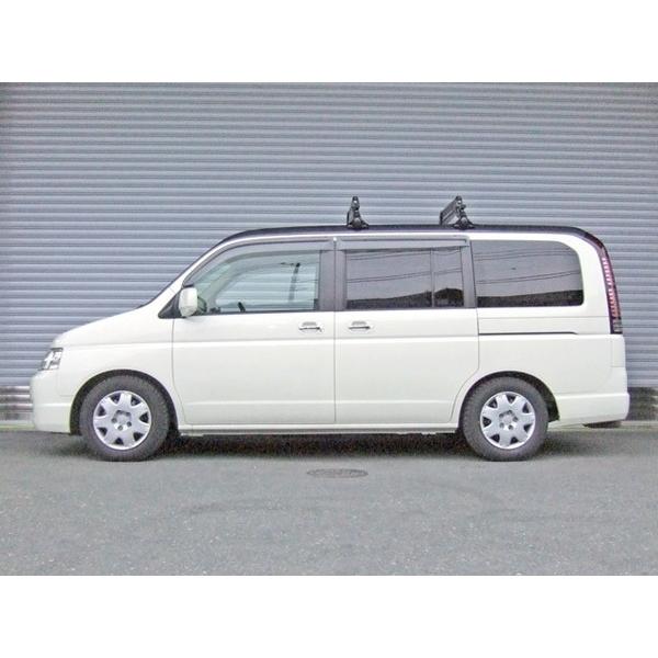 Rs R Rs R サスキットrf3 車高調整キットrsr Basic I アライメント込basic I 取付セット Rsr 0801 Qq E D 555 Kts Parts Shop 足回り サスペンション車高調ベーシックi Baih635m Baih635s Baih635h Rf3 ステップワゴンbasic I