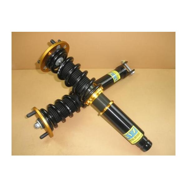 Cu1 Cu2 Ssタイプss Hn08 Xyz Damper 車高調整キットss アコード車高調足回り サスペンションssタイプローダウン車高調サスペンションキットコイルオーバー Ss Hn08 Qq E F1 177 Kts Parts Shop 激安商品 の