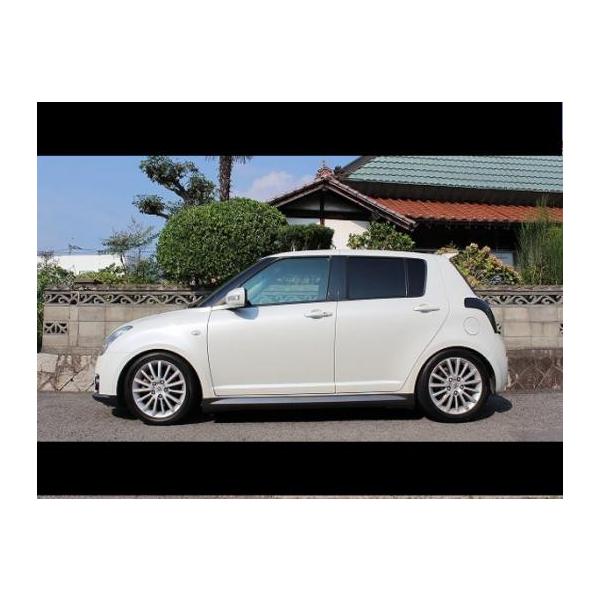 本物新品保証売れ筋no 1 Xyz Ssタイプ車高調スイフトzc11s Zc21s Zc31s Zc71s Ss Sz06 取付セットアライメント込ss Damper 車高調整キットサスペンションキットローダウン最安価格