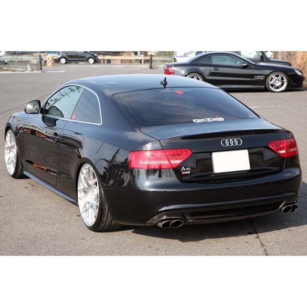 シャーゼン 車高調 フルタップ全長調整式車高調 コンプモデル 自動車 A5 B8 シャーゼン Szn B8 Comp Scherzen By Extend Comp Model Scherzen Extend エクステンド 車高調整キット Szn B8 Comp Qq E 66 Kts Parts Shop