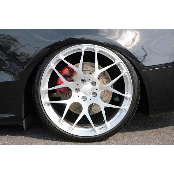 シャーゼン 車高調 フルタップ全長調整式車高調 コンプモデル 自動車 A5 B8 シャーゼン Szn B8 Comp Scherzen By Extend Comp Model Scherzen Extend エクステンド 車高調整キット Szn B8 Comp Qq E 66 Kts Parts Shop