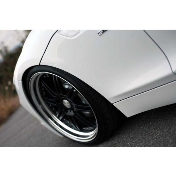 シャーゼン フルタップ全長調整式車高調 ベースモデル Z4 E Szn E 取付セット アライメント込 Scherzen By Extend Base Model Scherzen Extend ローダウン Buyee 日本代购平台 产品购物网站大全 Buyee一站式代购 Bot Online