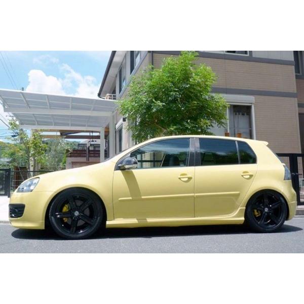 シャーゼン フルタップ全長調整式車高調 ベースモデル エクステンド ゴルフ5 1k Szn Golf5 Szn Golf5 Scherzen By Base Extend Base Model Scherzen Extend エクステンド 車高調整キット Szn Golf5 Qq E 27 Kts Parts Shop