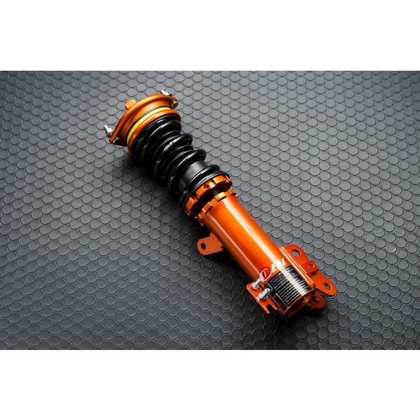 To Ay Acr50 Acr50 Gsr50 アライメント込車高調整キットサスペンションキットイデアルエニーワン車高調any Ideal エスティマエニワンone エスティマ車高調 To Ay Acr50 Qq E D 196k Kts Parts Shop 取付セットアライメント込