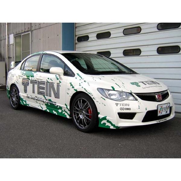 車高調 フレックスa Tein 取付セット 車高調 テイン Flex アライメント込 エリシオンプレステージ Vsa94 D1as3 A Rr1 Tein Flex 車高調整キット サスペンションキット ローダウン Vsa94 D1as3 Qq E D 127 Kts Parts Shop