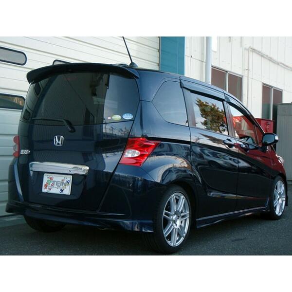 激安の新品送無 テイン フレックスz 車高調 ステップワゴンスパーダ Rk5 Vsb98 C1as3 取付セット アライメント込 Tein Flex Z 車高調整キット サスペンションキット ローダウン 本物保証