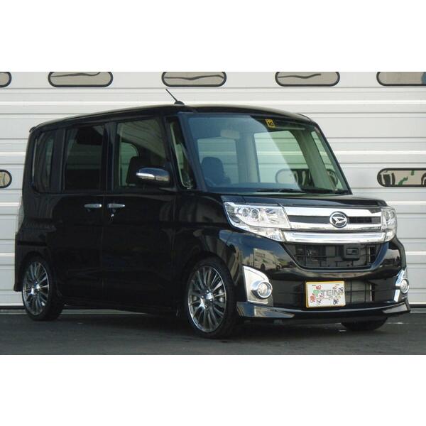 通販店 車高調 ローダウン フレックスz テイン Vsd64 C1as3 サスペンションキット La600s タントカスタム Tein コイルオーバー 車 バイク 自転車 Flex Vsd64 C1as3 Z 車高調整キット ローダウン 販売情報