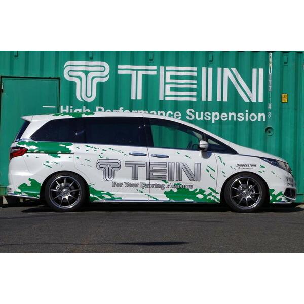 サスペンションキット Vshc2 C1as2 N Box カスタム 車高調整キット Vshc2 C1as2 Qq E D 355 Kts Parts Shop 工賃セット Flex Tein ローダウン Vshc2 C1as2 Jf1 テイン アライメント込 フレックスz Z Tein 取付セット 車高調