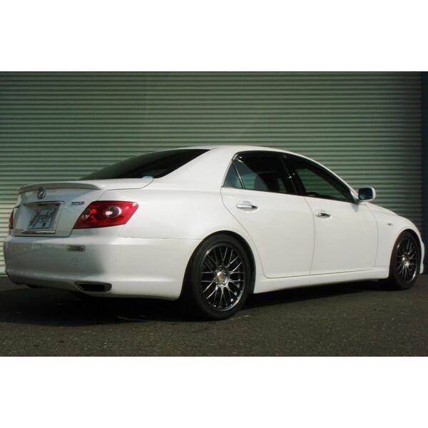 テイン Grx1 Tein フレックスz 車高調 マークx Grx1 Vsq22 C1ss3 Flex 取付セット アライメント込 Tein Flex Z 車高調整キット サスペンションキット ローダウン Vsq22 C1ss3 Qq E D 249 Kts Parts Shop