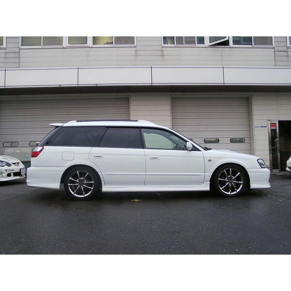 欲しいの テイン フレックスz 車高調 レガシィツーリングワゴン Bh5 Vss02 C1ss4 Tein Flex Z 車高調整キット サスペンションキット ローダウン コイルオーバー 在庫一掃セール