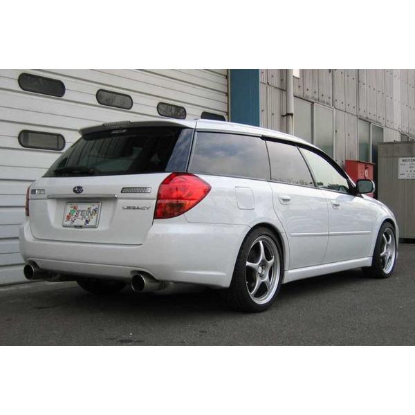 Bp5 車高調 Vss52 C1ss4 フレックスz 車高調整キット 取付セット アライメント込 Tein Z 車高調 Kts レガシィツーリングワゴン テイン Vss52 C1ss4 Qq E D 449 Kts Parts Shop Flex 車高調整キット サスペンションキット