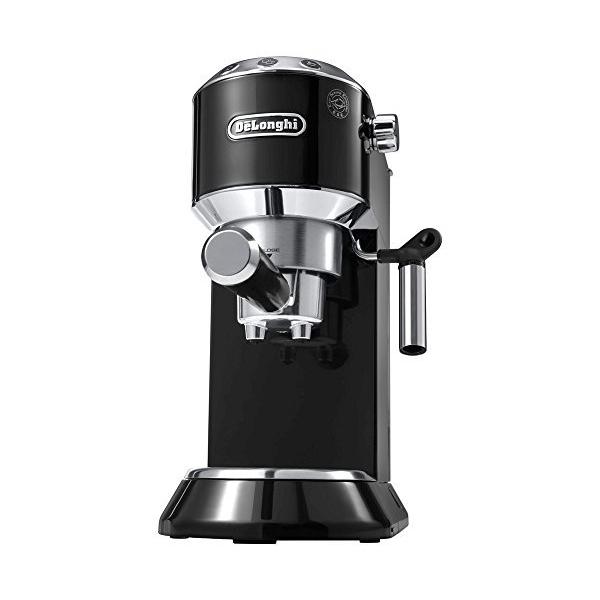 2021公式店舗 K.T.storeデロンギ DeLonghi ?エスプレッソ カプチーノ