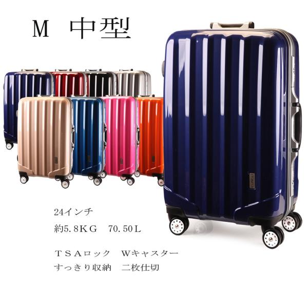 X[cP[X ^  TSAbN A~t[ X[cP[X ^ y X[cP[X lC LO L[P[X AEghA SUITCASE