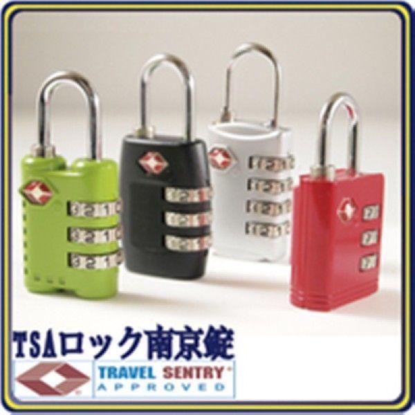 TSAbN싞@spi@KTNTSA001