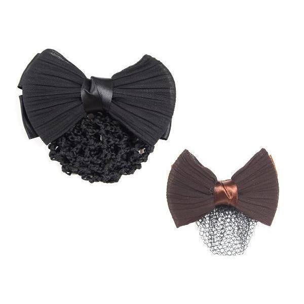 アクセサリー お団子 ネットの人気商品 通販 価格比較 価格 Com