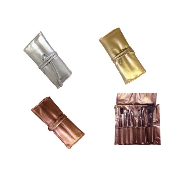 pP[XtσuVZbg CNuV 7{Zbg  MBR021