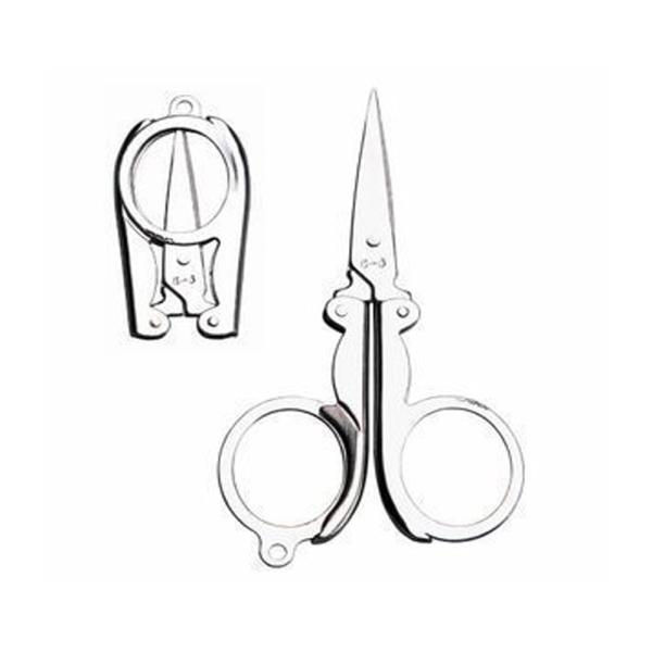 sɁ@pɂ𗧂܏􎮌gїpnT~@~jnT~@肽 @MBR024