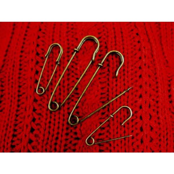 AeB[NLgs@MFFS001  Jugs@2TCY4{g@7CM2{@4.5CM2{