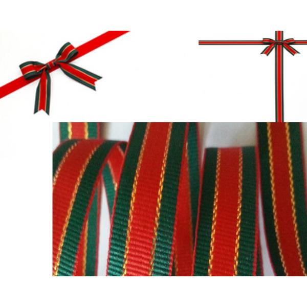 1MJbg Ж16MMЃNX}X{@ MFFS1023