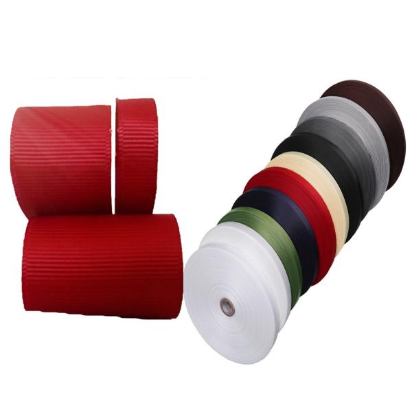 ktworld_mffs1040-1m
