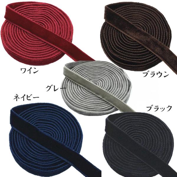 1MJbg ʃxxbg e[v Ж10mm [^[ ʒ