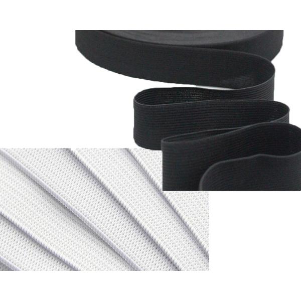 yzꊪ15M 25mmЕS@MFFS3011-15M