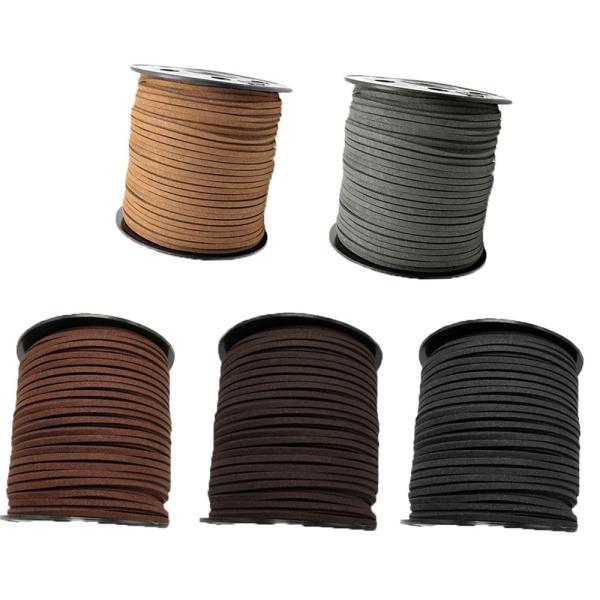 3MJbgЖ3MM@ݖ2mm@XG[hR@XG[he[v MFFS3015-3M |pi@|ޗ@@ v[g    @