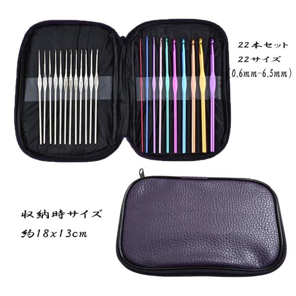 P[XtjZbg@22{Zbg@22TCYi0.6mm-6.5mm)@j@|pi@@ҕ@jbg    @MFFS7002