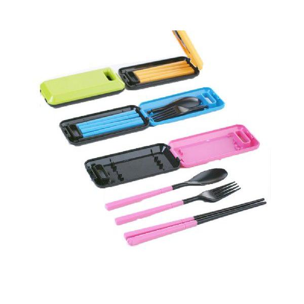 lx @@Xv[@tH[N3_Zbg MK1106