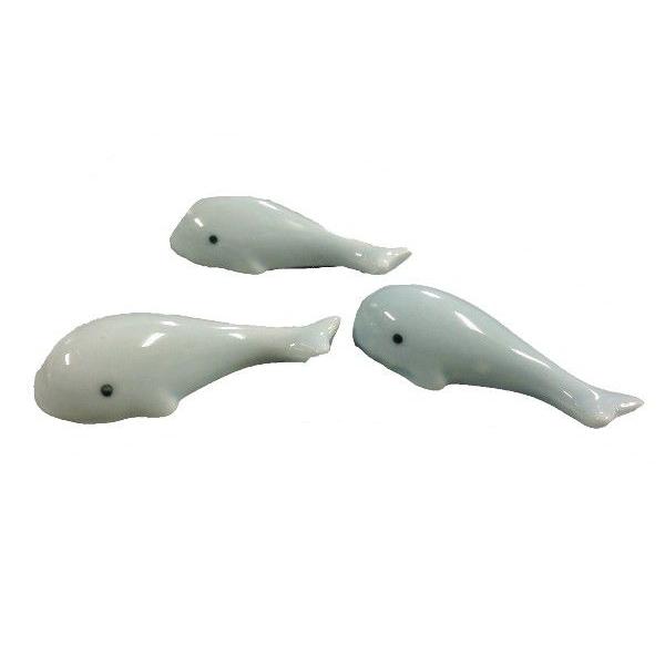 킢CJ̓퐻u@킢@G݁@MKOK004