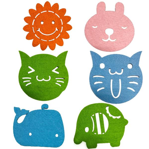 R[X^[@CeAR[X^[ e@L@ہ@NW@z@@coaster e[uEFA G    MKST004