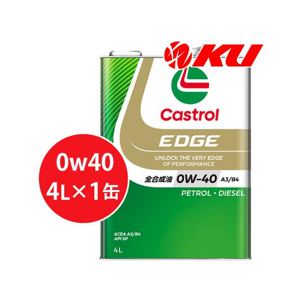 ku148jp3_10000017_d_20240508170113