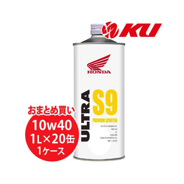 ku148jp3_10000522 ku148jp3_10000522