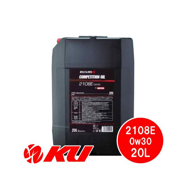 ku148jp3_10000891