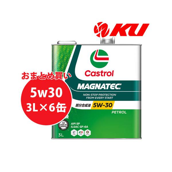 ku148jp3_10000961