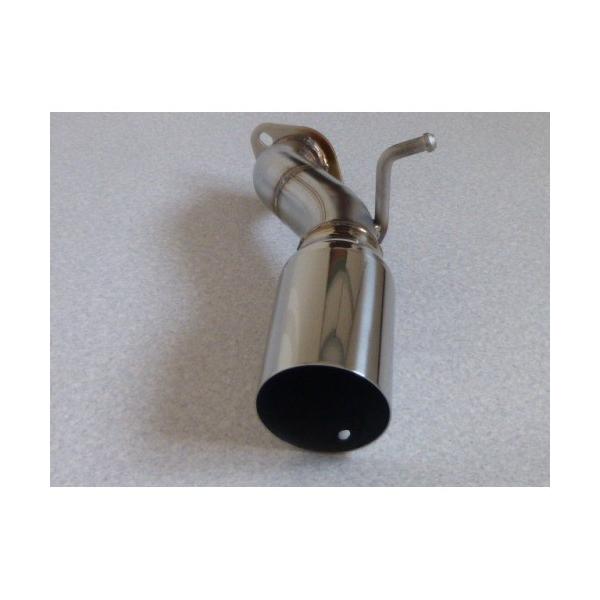 BLOOD SPORTS XbvIEX}t[ g^86yOz DBA-ZN6 o