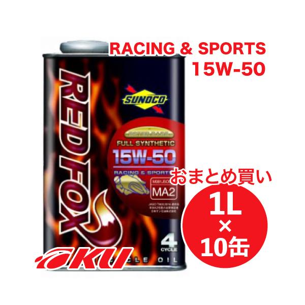 ku148jp3_10001204 ku148jp3_10001204