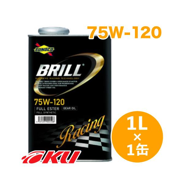ku148jp3_10001452