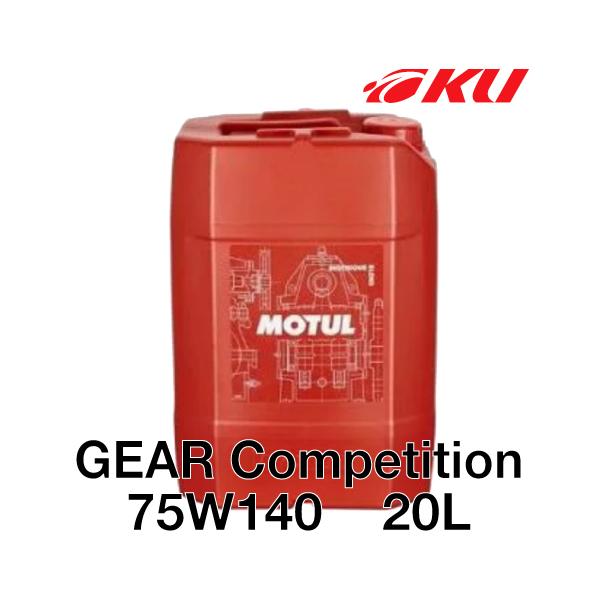 ku148jp3_10001562