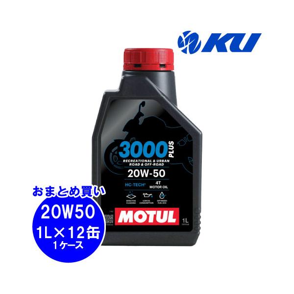 ku148jp3_10001573
