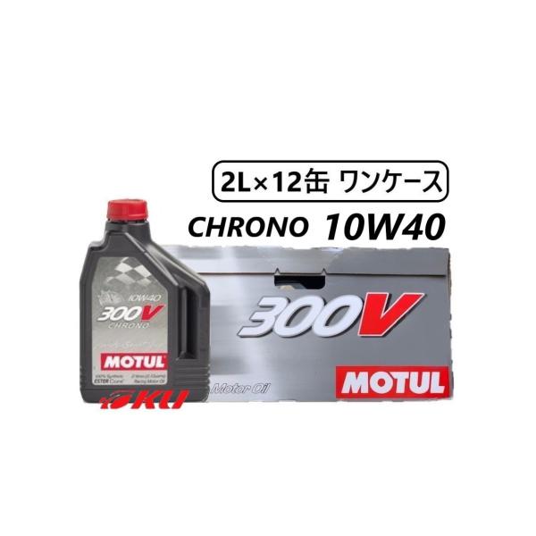 3本セット) [15W50] MOTUL 300V COMPETITION [ 2L x 3本 ] 4輪エンジン