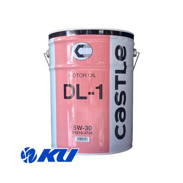 ku148jp3_10001618