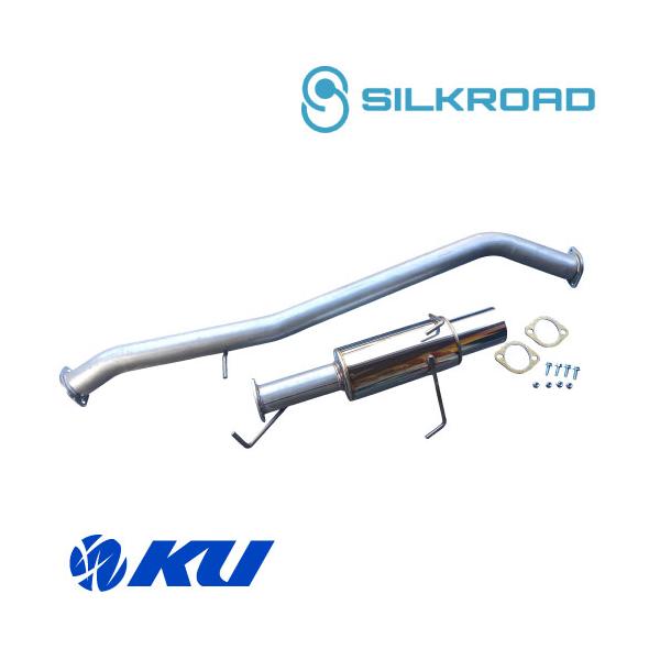 ku148jp3_2aj-l30al-2