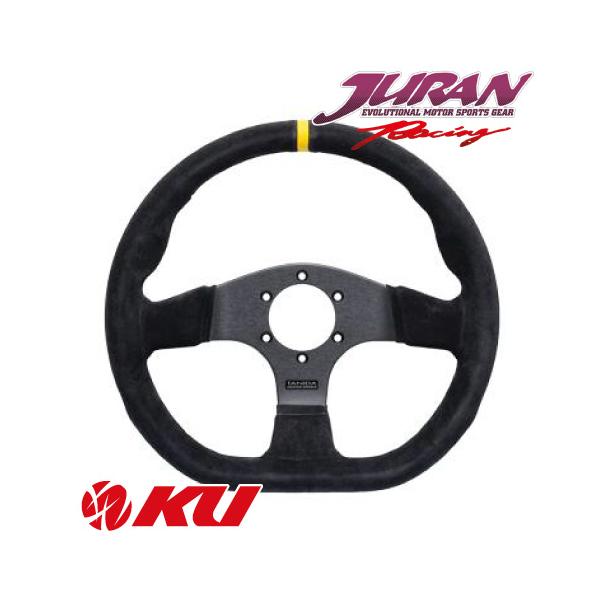 ku148jp3_357205racing-dstyle-d330s