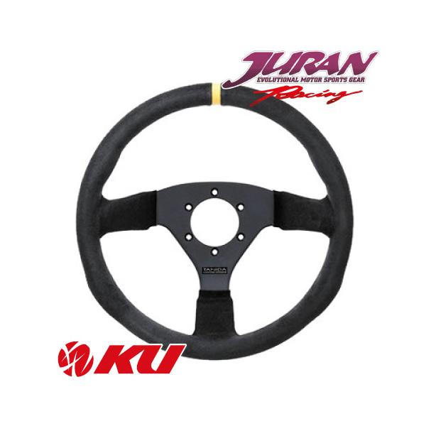 ku148jp3_357250