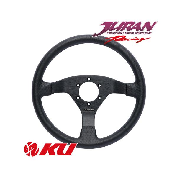 ku148jp3_360991-speed-320d-wo-