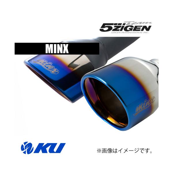 ku148jp3_5zigen-mmd-006