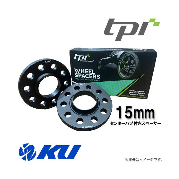 ku148jp3_bxsp157260149n-bc